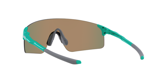 Oakley Sunglasses Evzero Blades OO945420