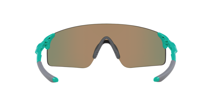Oakley Sunglasses Evzero Blades OO945420