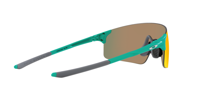 Oakley Sunglasses Evzero Blades OO945420