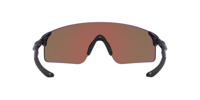 Oakley Sunglasses Evzero Blades OO945421