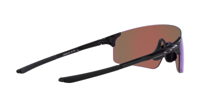 Oakley Sunglasses Evzero Blades OO945421