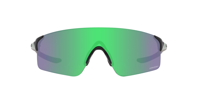 Oakley Sunglasses Evzero Blades OO945422