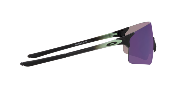 Oakley Sunglasses Evzero Blades OO945422