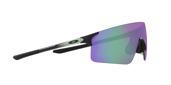 Oakley Sunglasses Evzero Blades OO945422