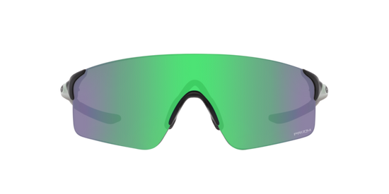 Oakley Sunglasses Evzero Blades OO945422