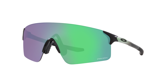 Oakley Sunglasses Evzero Blades OO945422