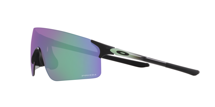 Oakley Sunglasses Evzero Blades OO945422