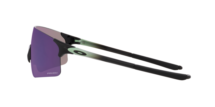 Oakley Sunglasses Evzero Blades OO945422