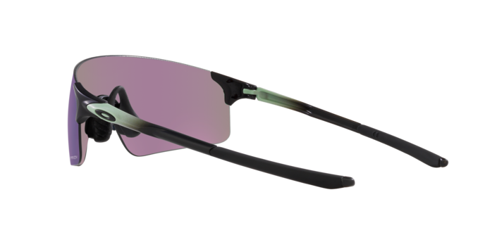 Oakley Sunglasses Evzero Blades OO945422