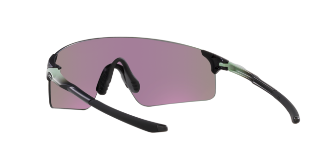 Oakley Sunglasses Evzero Blades OO945422