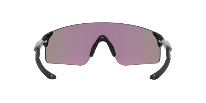 Oakley Sunglasses Evzero Blades OO945422