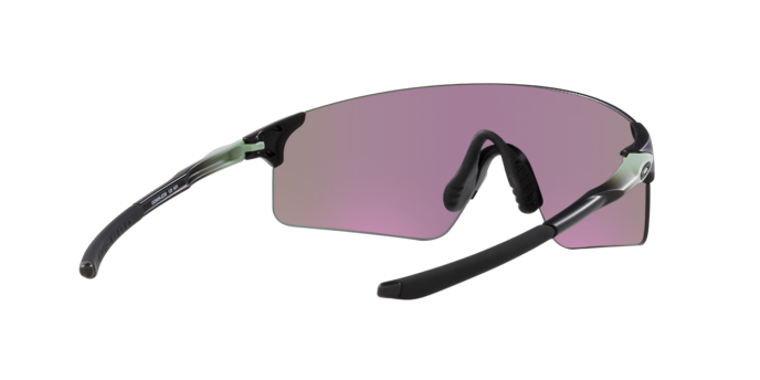 Oakley Sunglasses Evzero Blades OO945422