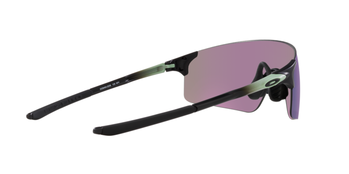Oakley Sunglasses Evzero Blades OO945422