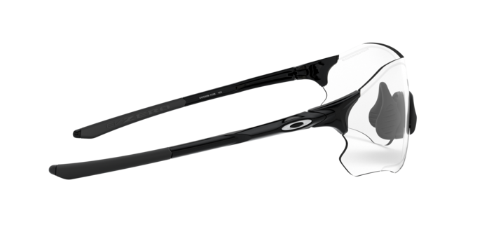 Oakley Sunglasses Evzero Path OO930813