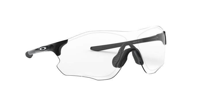 Oakley Sunglasses Evzero Path OO930813