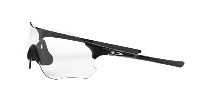 Oakley Sunglasses Evzero Path OO930813