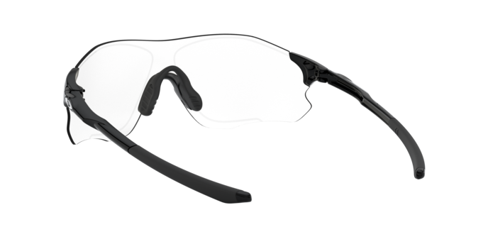 Oakley Sunglasses Evzero Path OO930813