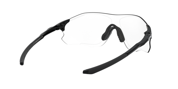 Oakley Sunglasses Evzero Path OO930813