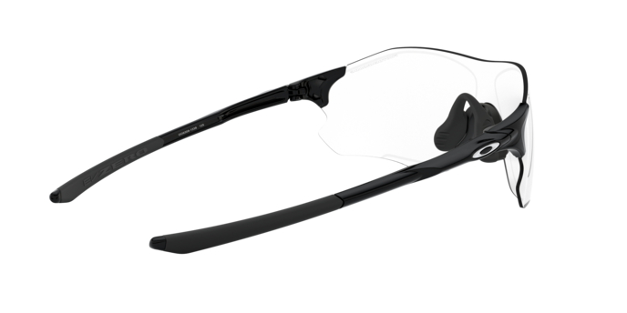 Oakley Sunglasses Evzero Path OO930813