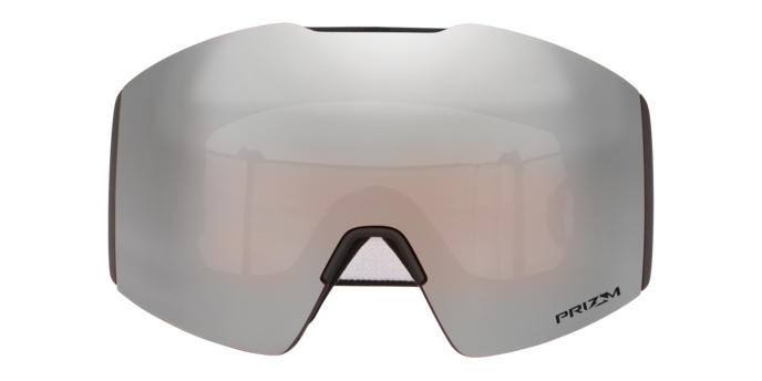 Oakley Fall Line L OO7099 709901