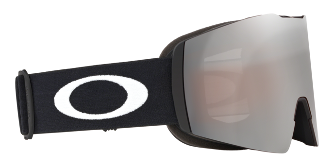 Oakley Fall Line L OO7099 709901