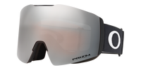 Oakley Fall Line L OO7099 709901