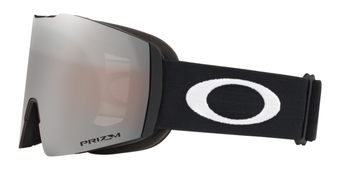 Oakley Fall Line L OO7099 709901