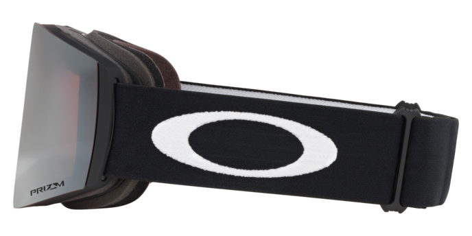 Oakley Fall Line L OO7099 709901