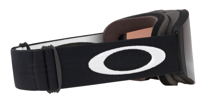 Oakley Fall Line L OO7099 709901