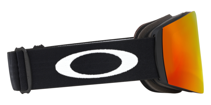 Oakley Fall Line L OO7099 709902