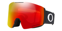 Oakley Fall Line L OO7099 709902