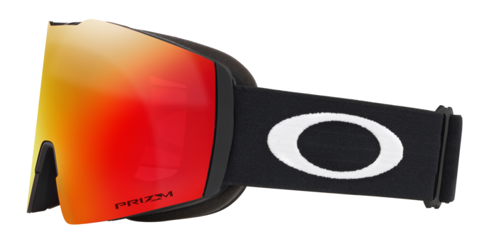 Oakley Fall Line L OO7099 709902