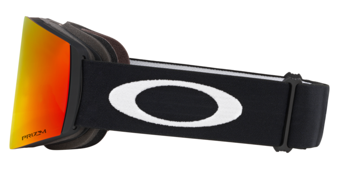 Oakley Fall Line L OO7099 709902