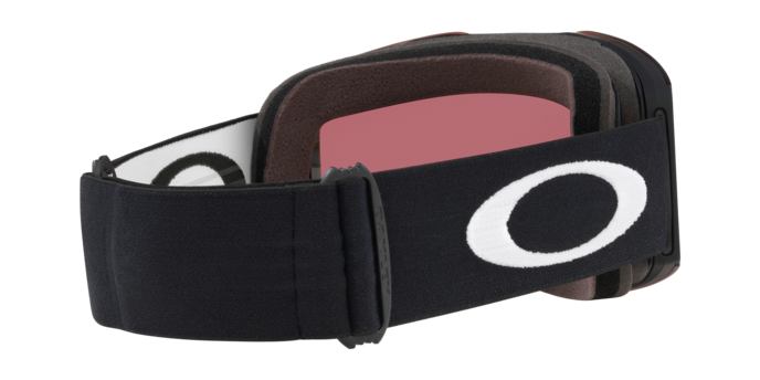 Oakley Fall Line L OO7099 709902