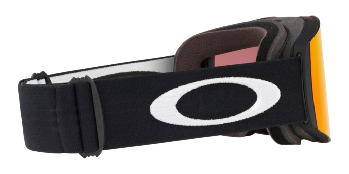 Oakley Fall Line L OO7099 709902