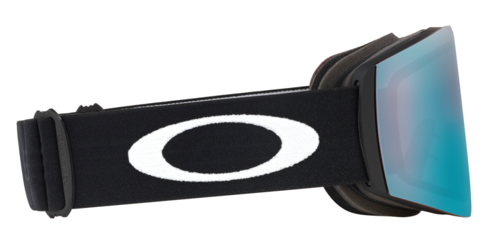Oakley Fall Line L OO7099 709903