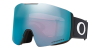 Oakley Fall Line L OO7099 709903