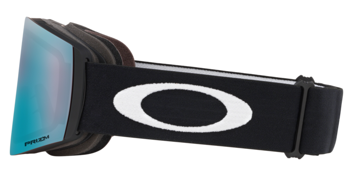 Oakley Fall Line L OO7099 709903