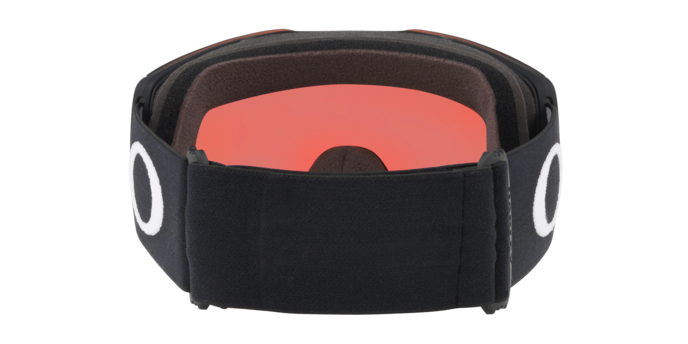 Oakley Fall Line L OO7099 709903