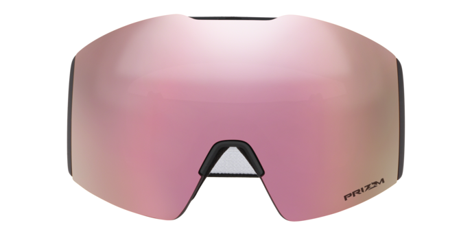 Oakley Fall Line L OO7099 709905