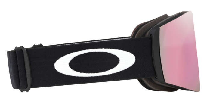 Oakley Fall Line L OO7099 709905