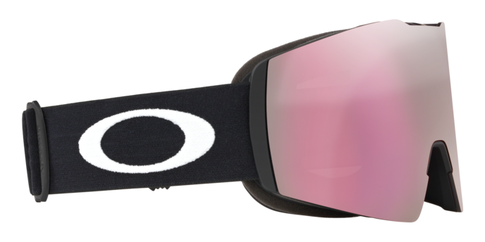Oakley Fall Line L OO7099 709905