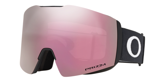 Oakley Fall Line L OO7099 709905
