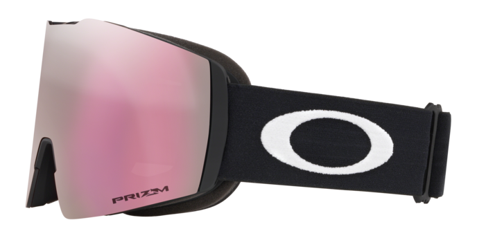 Oakley Fall Line L OO7099 709905