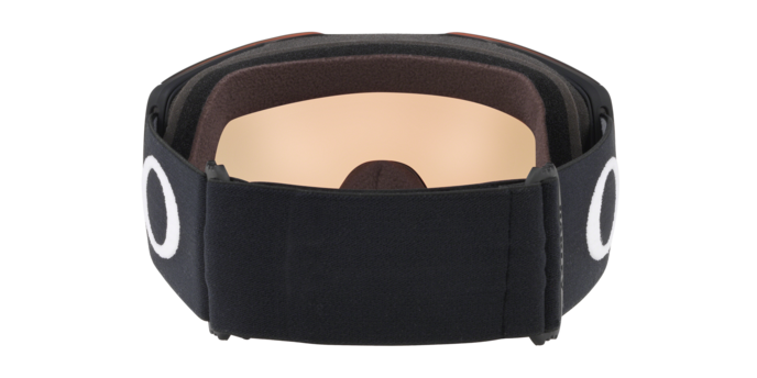 Oakley Fall Line L OO7099 709905