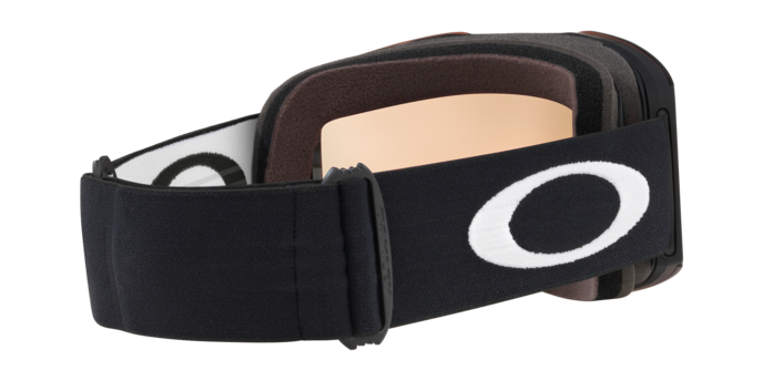 Oakley Fall Line L OO7099 709905