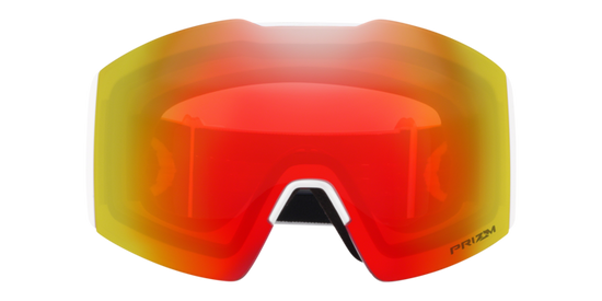 Oakley Automne Ligne L OO7099 709907