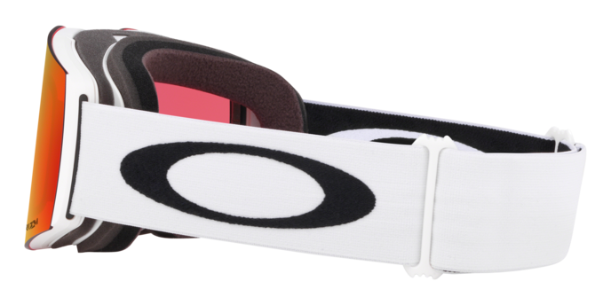 Oakley Fall Line L OO7099 709907