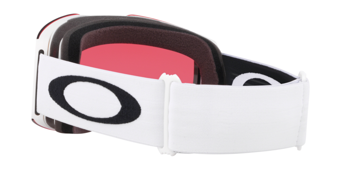 Oakley Fall Line L OO7099 709907