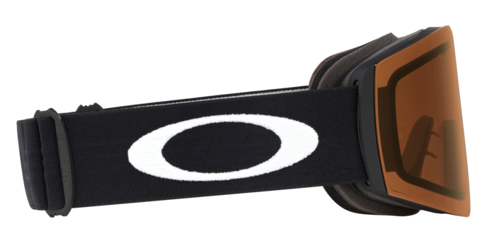 Oakley Fall Line L OO7099 709918